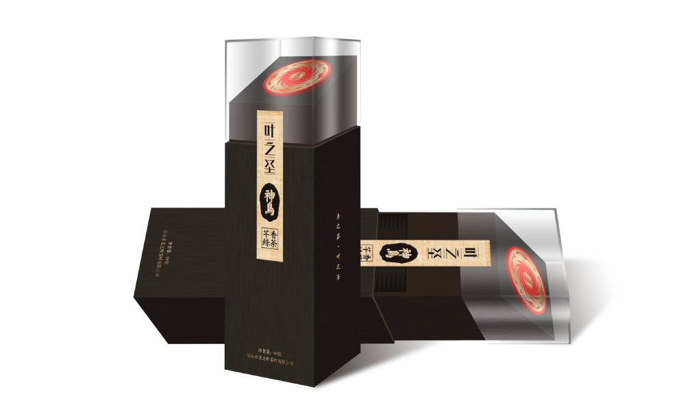 益阳产品包装设计哪家专业？多维度测评解锁靠谱之选